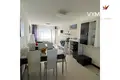 Квартира 2 спальни 70 м² в Адехе, Испания