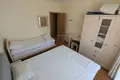 Apartamento 3 habitaciones 98 m² Sveti Vlas, Bulgaria