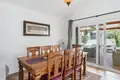 Haus 4 Schlafzimmer 250 m² Dos Hermanas, Spanien