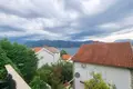 Дом 3 спальни 143 м² Крашичи, Черногория