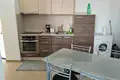Apartamento 1 habitacion 60 m² en Aheloy, Bulgaria