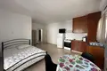 Wohnung 22 Schlafzimmer 542 m² Paphos, Zypern