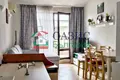 1 bedroom apartment 60 m² Nesebar, Bulgaria