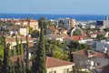 4 bedroom house 250 m² Demos Agiou Athanasiou, Cyprus