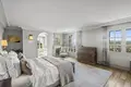 Villa 7 habitaciones 700 m² Cannes, Francia