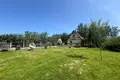 Дом 103 м² Дукорский сельский Совет, Беларусь