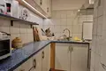 Mieszkanie 2 pokoi 40 m² Warszawa, Polska