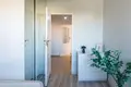 4 room apartment 77 m² Poznan, Poland