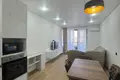 Appartement 2 chambres 58 m² Batoumi, Géorgie