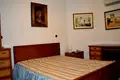 Villa 4 pièces 220 m² Municipality of Rafina Pikermi, Grèce