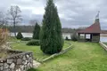 Ferienhaus 415 m² Viarkudski sielski Saviet, Belarus