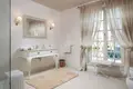 villa de 5 chambres 348 m² Grad Porec, Croatie