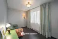 Haus 7 zimmer 310 m² Papiarnianski sielski Saviet, Belarus