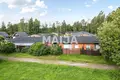 Wohnung 2 zimmer 64 m² Hyvinkaa, Finnland
