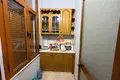 🔑🏡 1+1 APARTMENT FOR RENT NEAR CONAD SUPERMARKET, VLORA