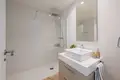 4 bedroom apartment 213 m² Benalmadena, Spain