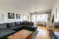 Appartement 4 chambres 95 m² Jarvenpaa, Finlande