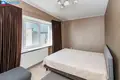 Квартира 2 комнаты 42 м² Каунас, Литва