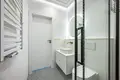 Wohnung 3 zimmer 78 m² Warschau, Polen