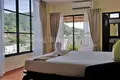 Propriété commerciale  à Karon, Thaïlande