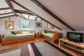 Investition 168 m² Kotor, Montenegro