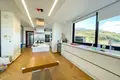 5 bedroom villa 347 m² Templos, Northern Cyprus