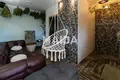 Maison 6 chambres 240 m² Jurmala, Lettonie