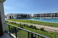 Apartamento 1 habitación 45 m² Famagusta District, Chipre