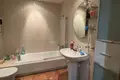 4 bedroom house 281 m² Benahavis, Spain