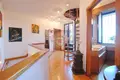 Villa 3 pièces 215 m² Stresa, Italie