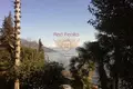 Villa  Cavandone, Italia