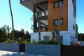 Mieszkanie 3 pokoi 110 m² Limassol, Cypr