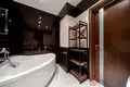 3 room apartment 127 m² Minsk, Belarus