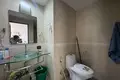 1 bedroom condo  Pattaya City, Thailand