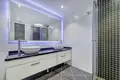 Residential complex 3-Bedroom duplex apartments with Large Terrace in Cikcilli, Alanya