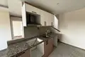 Mieszkanie 3 pokoi 95 m², Turcja