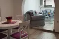 Квартира 1 спальня 55 м² в Будве, Черногория