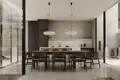 Villa 4 pièces 114 m² Pecatu, Indonésie