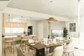 Casa 4 habitaciones  Los Alcazares, Španjolska