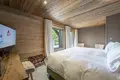 Chalet 5 chambres  en Megève, France