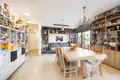 Wohnung 3 zimmer 77 m² Jerusalem, Israel
