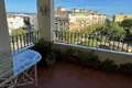 3 bedroom apartment 112 m² Dos Hermanas, Spain