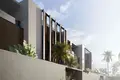Kompleks mieszkalny Melasti (Комплекс 8) – residential development in Bukit, Bali