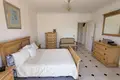 Maison 5 chambres 324 m² Ricmar, Espagne