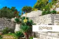 6 room house  Opcina Dezanovac, Croatia