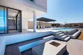 4 bedroom apartment 300 m² Peyia, Cyprus