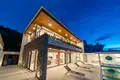 Villa de tres dormitorios 1 m² Ko Samui, Tailandia