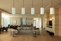 3 bedroom apartment 312 m² Koinoteta Mouttagiakas, Cyprus