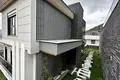 Willa 7 pokojów 280 m² Muratpasa, Turcja