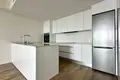 Apartamento 3 habitaciones  Finestrat, Španjolska